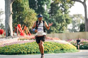 BIB: 
                            <button type="button" onclick="openModal(25907402)" class="btn btn-primary btn-sm float-right btn-popup" data-toggle="modal" data-target=".modal-high-quality">
                        <i class="fas fa-shopping-cart"></i> Add to Cart
                    </button>
                                            <button type="button" onclick="isThisMe(25907402, true)" class="btn btn-success btn-sm float-right btn-popup btn-isme hidden" data-toggle="tooltip" data-placement="bottom" title="นี่คือรูปของคุณใช่ไหม คลิกที่นี่เพื่อเอาเข้าอัลบั้ม">
                        <i class="fas fa-plus"></i> Add to album
                    </button>
                    <button type="button" onclick="isThisMe(25907402, false)" class="btn btn-warning btn-sm float-right btn-popup btn-isnotme hidden">
                        <i class="fas fa-ban"></i> Remove from album
                    </button>